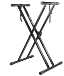 Keyboard stands - musical gift guide